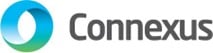 Connexus